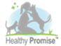 Healthy Promise brand logo.