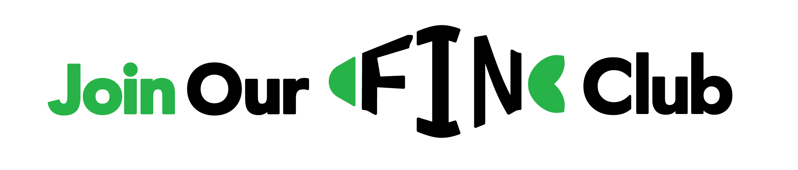 WEBSite-TFH-NavBtn-FinCLub (1)