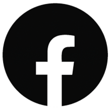 facebook-icon-removebg-preview