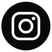 insta-icon-removebg-preview