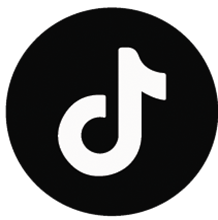 tiktok-icon-removebg-preview