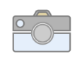 camera-icon