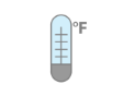 therm-icon