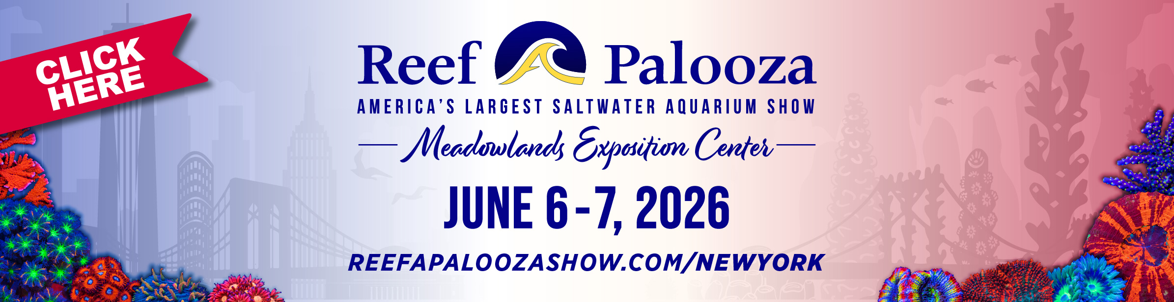 Reefapalooza Header Ad